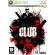 The Club (Xbox 360) на супер цени