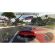 The Crew Motorfest (NS2) изображение 2