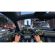 The Crew Motorfest (NS2) изображение 4