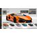 The Crew Motorfest (NS2) изображение 7