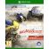 The Crew - Wild Run Edition (Xbox One) на супер цени