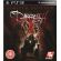 The Darkness II Limited Edition (PS3) на супер цени
