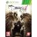 The Darkness II (Xbox 360) на супер цени