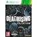 The Dead Rising Collection (Xbox 360) на супер цени