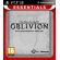 The Elder Scrolls IV: Oblivion 5th Anniversary Edition - Essentials (PS3) на супер цени