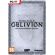 The Elder Scrolls IV: Oblivion 5th Anniversary Edition (PC) на супер цени