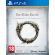 The Elder Scrolls Online: Tamriel Unlimited (PS4) на супер цени