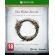 The Elder Scrolls Online: Tamriel Unlimited (Xbox One) на супер цени