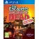 The Escapists: The Walking Dead Edition (PS4) на супер цени