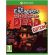 The Escapists: The Walking Dead Edition (Xbox One) на супер цени