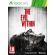 The Evil Within (Xbox 360) на супер цени