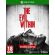 The Evil Within (Xbox One) на супер цени