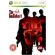 The Godfather 2 (Xbox 360) на супер цени