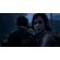 The Last of Us Part I (PS5) изображение 3