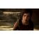 The Last of Us Part I (PS5) изображение 5
