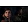 The Last of Us Part I (PS5) изображение 7