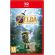 The Legend of Zelda: Ocarina of Time (NS2) на супер цени