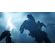 The Legend of Zelda: Ocarina of Time (NS2) изображение 4