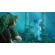 The Legend of Zelda: Ocarina of Time (NS2) изображение 6
