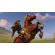 The Legend of Zelda: Ocarina of Time (NS2) изображение 8