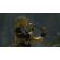 The Legend of Zelda: Ocarina of Time (NS2) изображение 9
