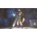 The Legend of Zelda: Ocarina of Time (NS2) изображение 10