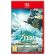 The Legend of Zelda: Tears of the Kingdom (NS2) на супер цени