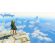 The Legend of Zelda: Tears of the Kingdom (NS2) изображение 2