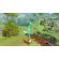 The Legend of Zelda: Tears of the Kingdom (NS2) изображение 3