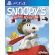 The Peanuts Movie: Snoopy's Grand Adventure (PS4) на супер цени