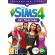The Sims 4 Get Together (PC) на супер цени