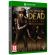 The Walking Dead Season 2 (Xbox One) на супер цени