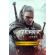 The Witcher 3: Wild Hunt - Complete Edition (PS5) на супер цени