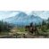 The Witcher 3: Wild Hunt - Complete Edition (Xbox) изображение 4