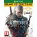 The Witcher 3: Wild Hunt GOTY Edition (Xbox One) на супер цени
