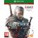 The Witcher 3: Wild Hunt (Xbox One) на супер цени