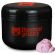 Thermal Grizzly Putty Basic на супер цени
