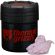 Thermal Grizzly Putty Basic на супер цени