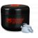 Thermal Grizzly Putty Pro на супер цени