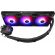 Thermalright Aqua Elite 360 V3 изображение 2