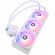 Thermalright Aqua Elite 360 WHITE V3 изображение 5
