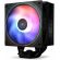 Thermalright Assassin Spirit 120 EVO на супер цени