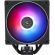 Thermalright Assassin Spirit 120 EVO изображение 2