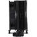 Thermalright Assassin Spirit 120 EVO изображение 3