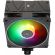 Thermalright Assassin Spirit 120 EVO изображение 4
