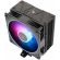 Thermalright Assassin Spirit 120 EVO изображение 5