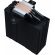 Thermalright Assassin Spirit 120 EVO изображение 6