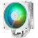 Thermalright Assassin Spirit 120 EVO White ARGB на супер цени