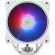Thermalright Assassin Spirit 120 EVO White ARGB изображение 2
