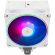Thermalright Assassin Spirit 120 EVO White ARGB изображение 3
